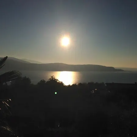 Caselli Vigole Al Sole Апарт-готель